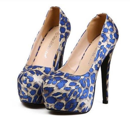 linha sexy