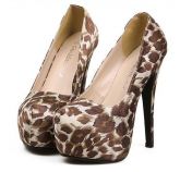 Linha sexy