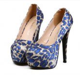 linha sexy